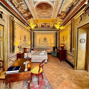 Casa Santangelo - Salerno